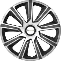 MICHELIN 4 ENJOLIVEURS 16 BICOLORE