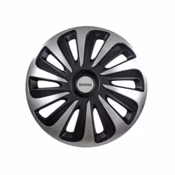 MICHELIN Lot 4 enjoliveurs 14"
