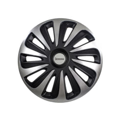 MICHELIN Lot 4 enjoliveurs 14"