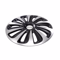 MICHELIN Lot 4 enjoliveurs 14"