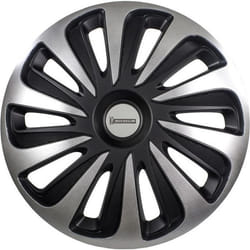 MICHELIN Lot 4 enjoliveurs 15"