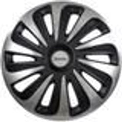 MICHELIN Lot 4 enjoliveurs 16"
