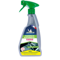 Michelin - Form Nat tissu 500ml