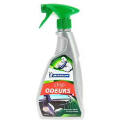 Michelin - ecologique Stop-odeurs - 500 ml