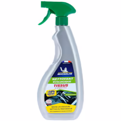 Tissu FNat 750ml Lave-glace concentré à diluer 500 ml à diluer, ajouter 3 5 litres d'eau pour obtenir 4 litres de lave-glace  ...