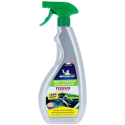 Michelin - Tissu FNat 750ml