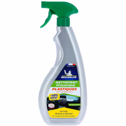 MICHELIN Plast FNat 750ml MICHELIN Plast FNat 750ml Plast FNat 750ml