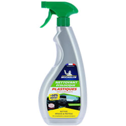 Michelin - Plast FNat 750ml