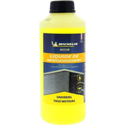 Lr Univ -35 1 Litre - Michelin