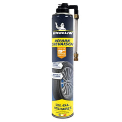 MICHELIN répare crevaison 750ml