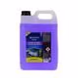 MICHELIN EXPERT 009358 LAVE-GLACE TOUTES SAISONS -20°C ANTI-INSECTES