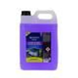 MICHELIN EXPERT 009358 LAVE-GLACE TOUTES SAISONS -20°C ANTI-INSECTES
