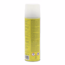 IMPEX 009400 accessoire et nettoyant pour véhicule Spray