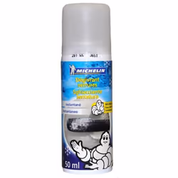 Degivrant serrures - 50ml Dégivrant serrures 50ml Dégivrage efficace et instantané des serrures, en ralentissant la recomposi ...