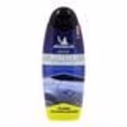 MICHELIN Expert polish micro-rayures 500ml - efface rayures carrosserie