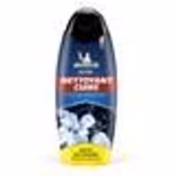 MICHELIN - Expert nettoyant cuir - 500 ml