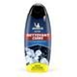 MICHELIN - Expert nettoyant cuir - 500 ml