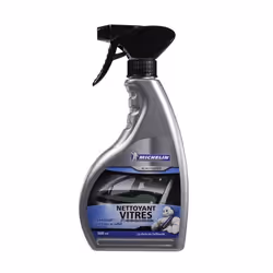 MICHELIN NETTOYANT VITRES