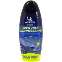 Michelin - exp polish caro 500ml
