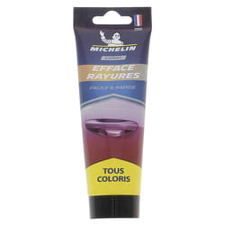 Michelin - Efface-rayures 100ml pour carrosserie