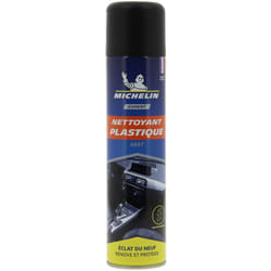 Michelin - ex plas.mat 400ml