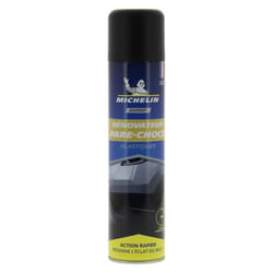 Michelin - Expert rénovateur pare-chocs 400ml