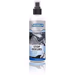 Expert Stop-odeurs - 200 ml Le Stop odeurs Michelin a été formulé pour vous garantir un résultat optimal Avec la gamme expert ...
