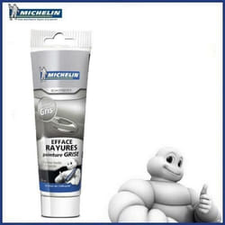 Michelin - Expert Efface-rayures - Gris - 100 ml