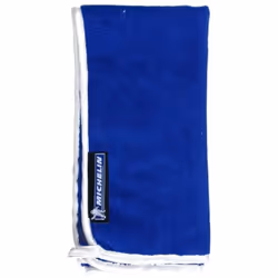 "009481" Chiffon Microfibre pour Extérieur. XL MICHELIN "009481" Chiffon Microfibre pour Extérieur, XL Général : Marque : MIC ...
