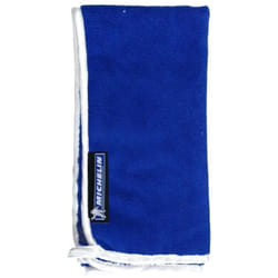 Michelin - 009481 Chiffon Microfibre compatible avec Exterieur. xl