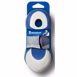 MICHELIN Brosse Nettoyage