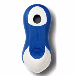 MICHELIN Brosse Nettoyage