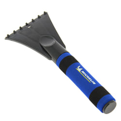 IMPEX 009490 accessoire et nettoyant pour véhicule Grattoir à glace