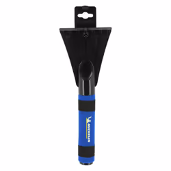 IMPEX 009490 accessoire et nettoyant pour véhicule Grattoir à glace