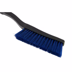 IMPEX 009491, Voiture, Kit de nettoyage, Exterior, Pare-brise, Noir, Bleu, Verre, Métal, Plastique, Gloss, Mat