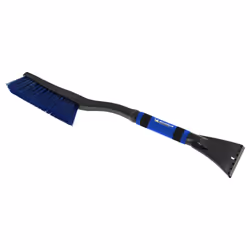 IMPEX 009491 accessoire et nettoyant pour véhicule Kit de nettoyage