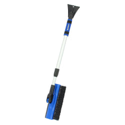 IMPEX 009493 accessoire et nettoyant pour véhicule Kit de nettoyage