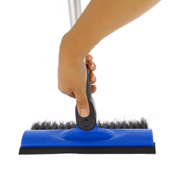 IMPEX 009493 accessoire et nettoyant pour véhicule Kit de nettoyage - Vue supplémentaire 11