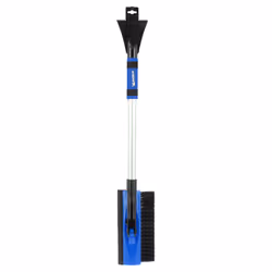 IMPEX 009493 accessoire et nettoyant pour véhicule Kit de nettoyage