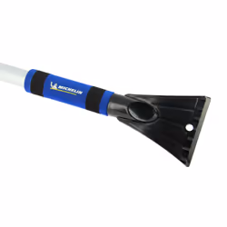 IMPEX 009493 accessoire et nettoyant pour véhicule Kit de nettoyage - Vue supplémentaire 4