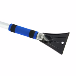 IMPEX 009493 accessoire et nettoyant pour véhicule Kit de nettoyage - Vue supplémentaire 5
