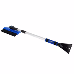 IMPEX 009493 accessoire et nettoyant pour véhicule Kit de nettoyage - Vue supplémentaire 6