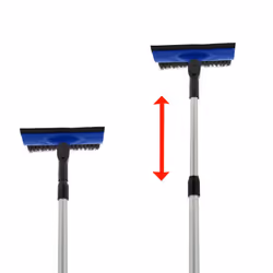 IMPEX 009493 accessoire et nettoyant pour véhicule Kit de nettoyage - Vue supplémentaire 7