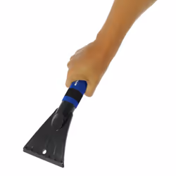 IMPEX 009493 accessoire et nettoyant pour véhicule Kit de nettoyage - Vue supplémentaire 8
