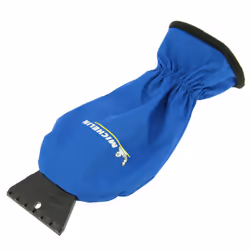 IMPEX 009495, Voiture, Brosse, Exterior, Pare-brise, Noir, Bleu, Verre, Métal, Plastique, Gloss, Mat