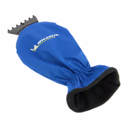 IMPEX 009495 accessoire et nettoyant pour véhicule Brosse