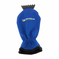 IMPEX 009495 accessoire et nettoyant pour véhicule Brosse - Vue supplémentaire 4