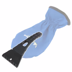 IMPEX 009495 accessoire et nettoyant pour véhicule Brosse - Vue supplémentaire 5