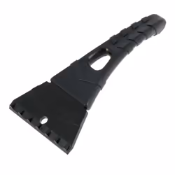 IMPEX 009495 accessoire et nettoyant pour véhicule Brosse - Vue supplémentaire 6