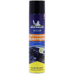 Exp Plast.van 600ml - Michelin